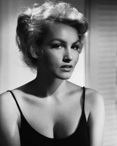 While Julie Newmar 1960s 70s picture 1 of 8