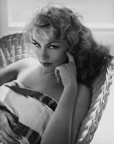 While Julie Newmar 1960s 70s picture 2 of 8
