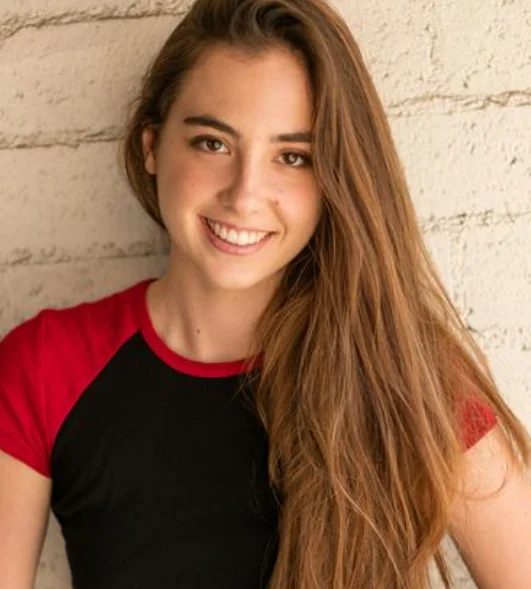 Alix Villaret picture 1 of 1