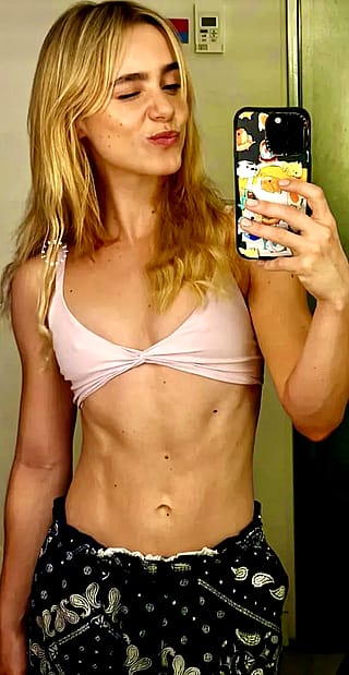 Clara Galle'