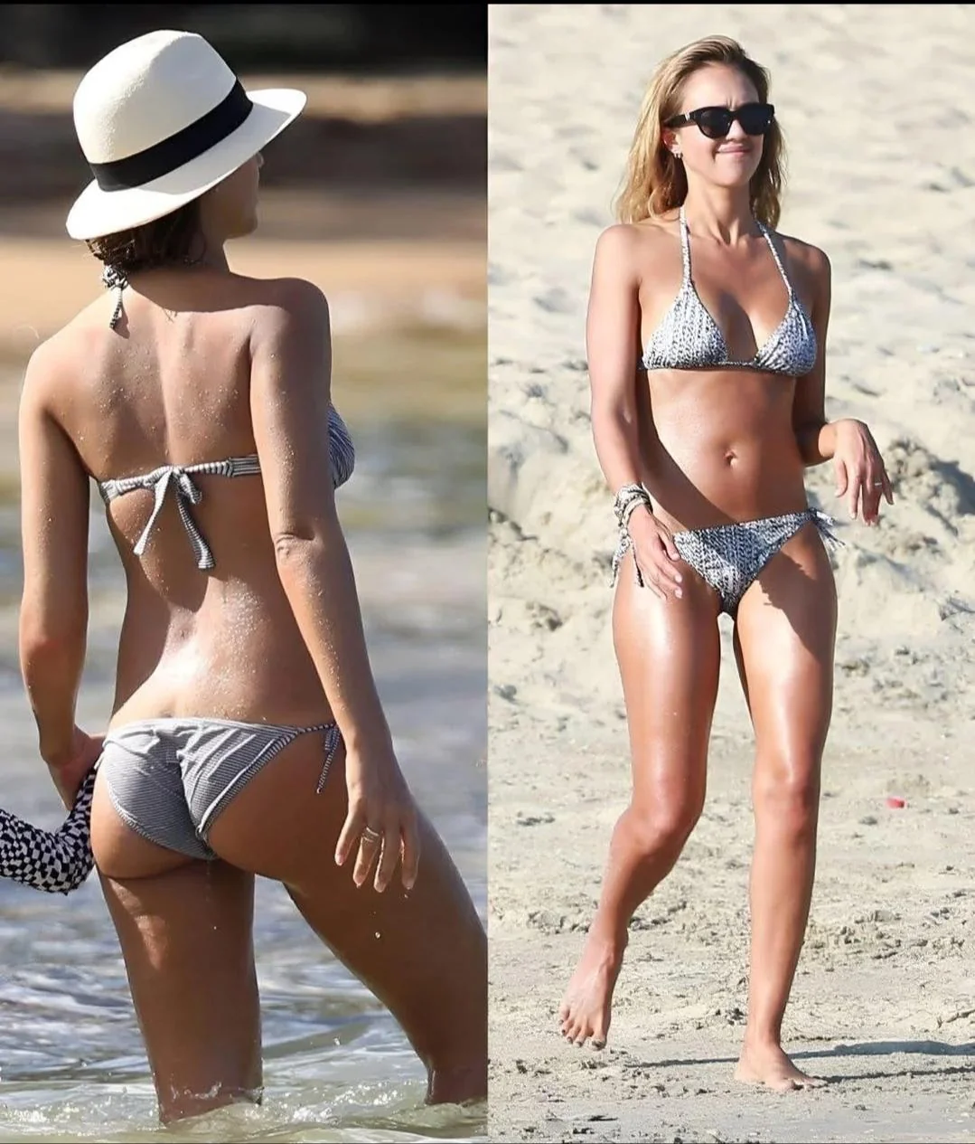 Jessica Alba picture 2 of 2