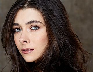 Allison Paige'