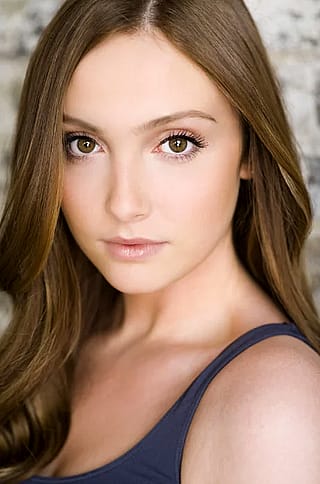 Sara Thompson'