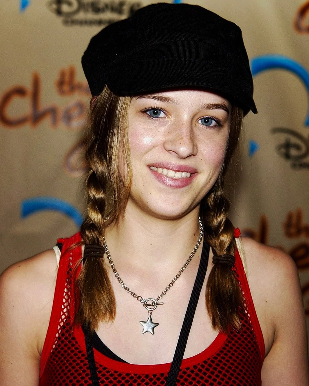 Young Dakota Johnson. picture 12 of 20