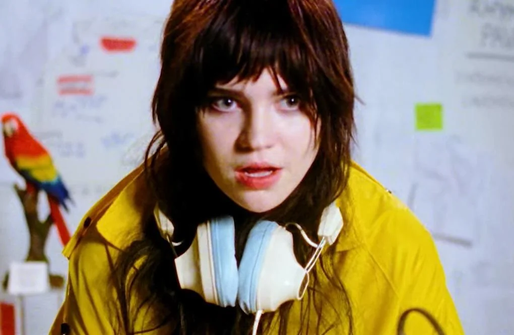 Sophie Thatcher appreciation post picture 4 of 19