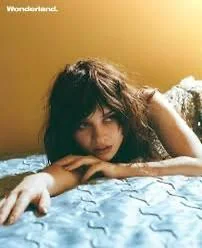 Sophie Thatcher appreciation post picture 10 of 19