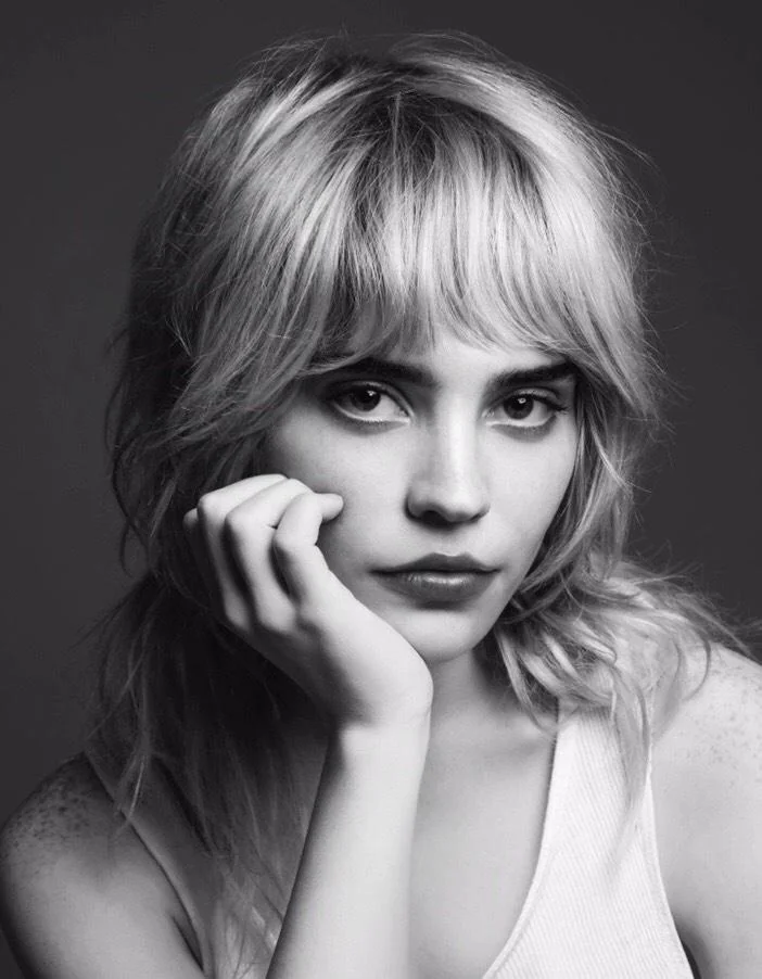 Sophie Thatcher appreciation post picture 18 of 19
