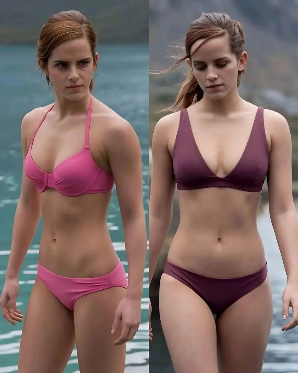 Emma Watson picture 1 of 1