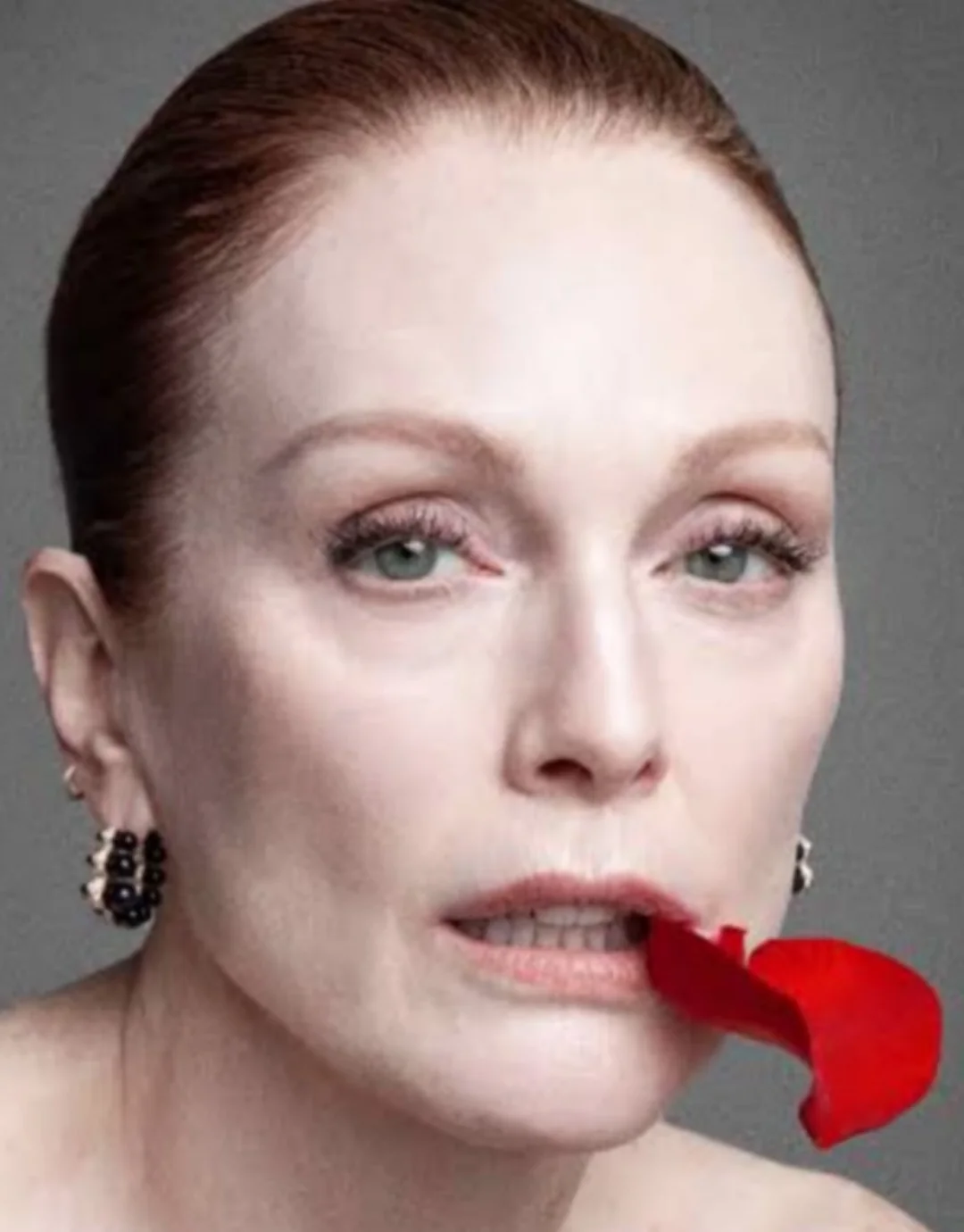 Julianne Moore picture 1 of 1
