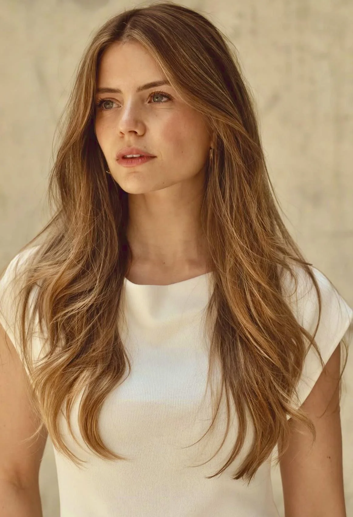 Ines Degener Tomaz picture 1 of 1