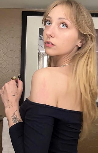 Paige Layle'