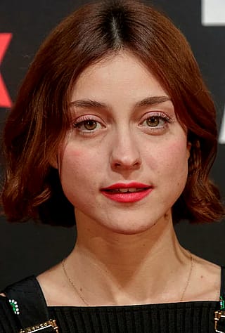 Lourdes Hernández González'