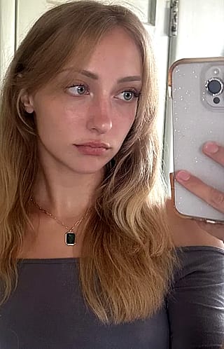 Paige Layle'