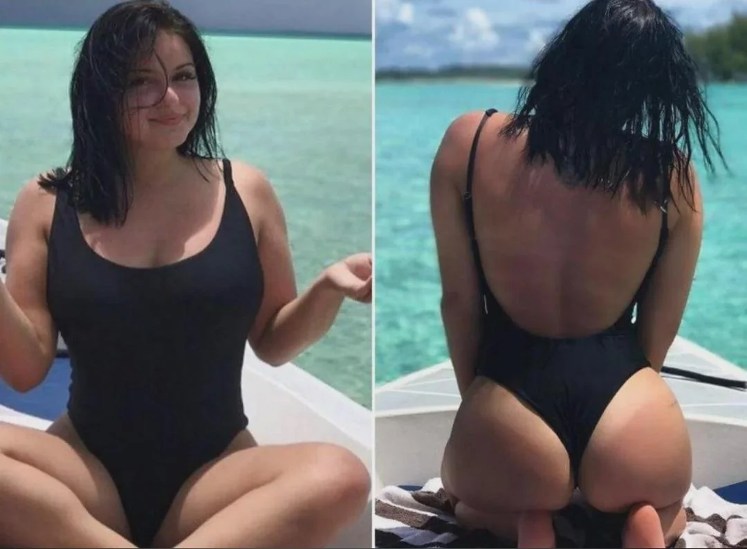 Ariel Winter picture 1 of 1