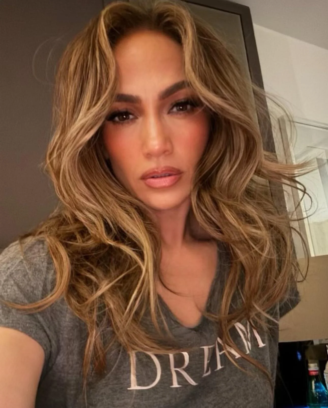 Jennifer Lopez picture 6 of 6