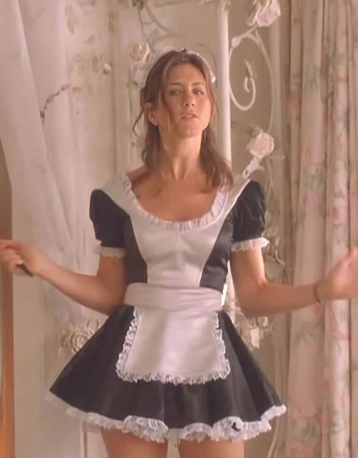 Jennifer Aniston picture 1 of 1