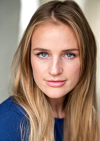 Leona Clarke'