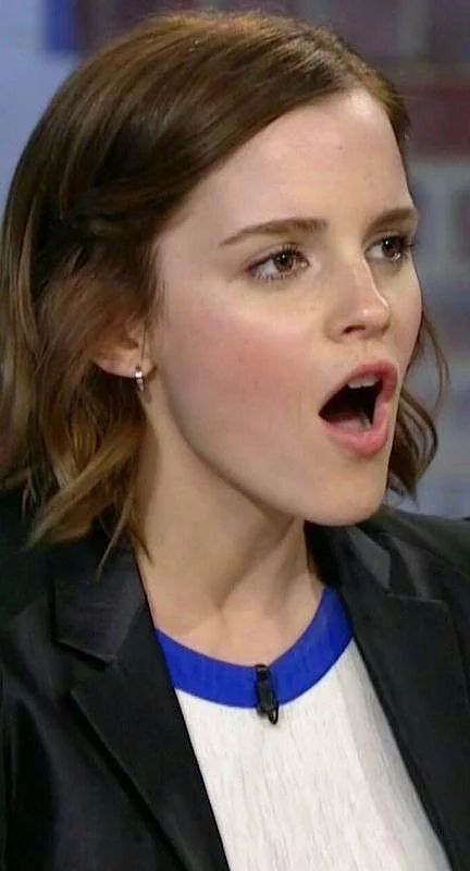 Emma watson picture 3 of 3
