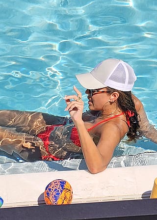 Jessica Alba'
