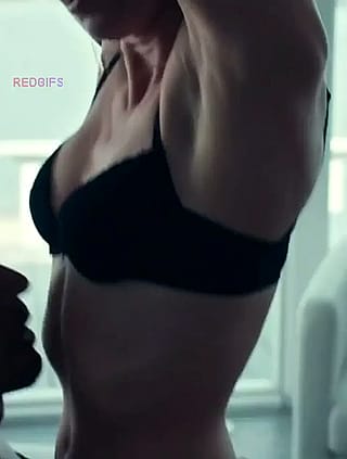 Jessica Biel'