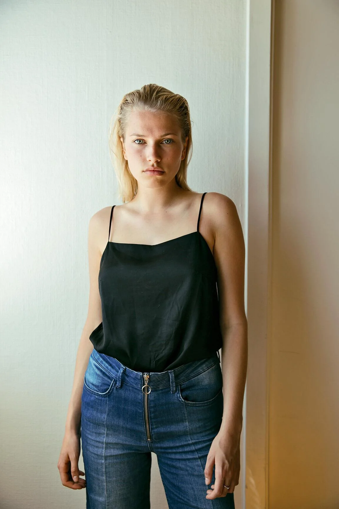 Thea Sofie Loch Næss picture 1 of 1