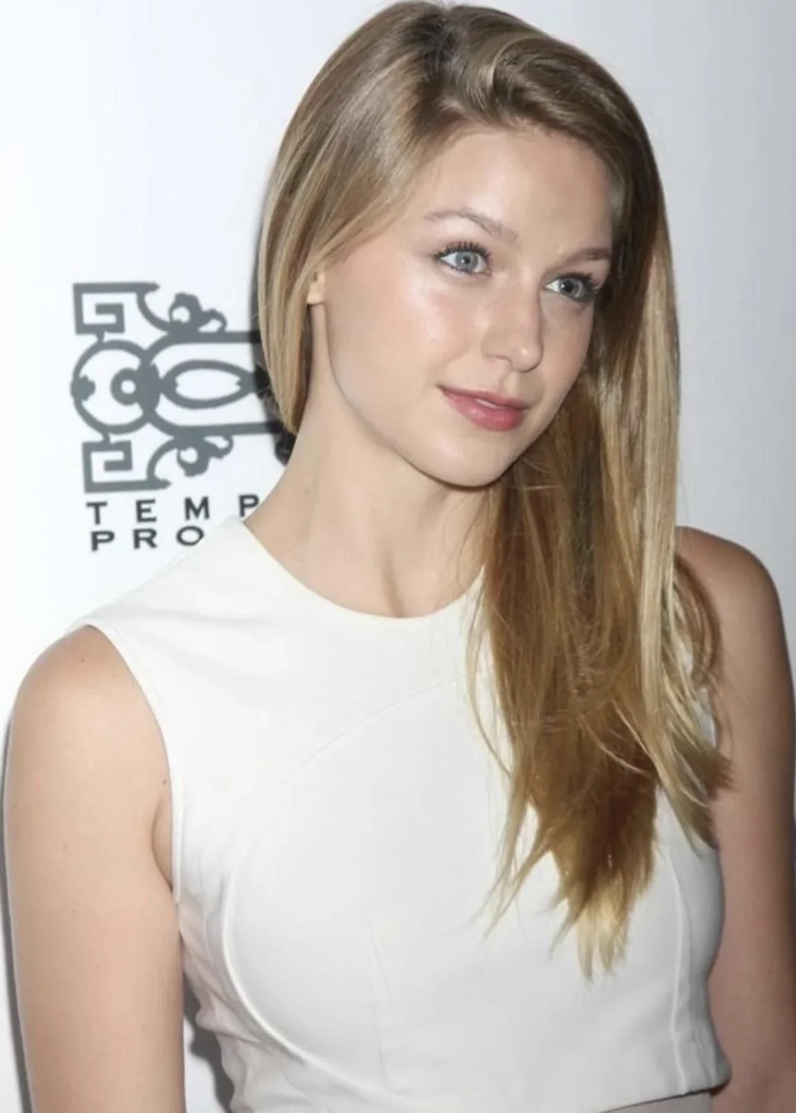 Melissa Benoist picture 1 of 1