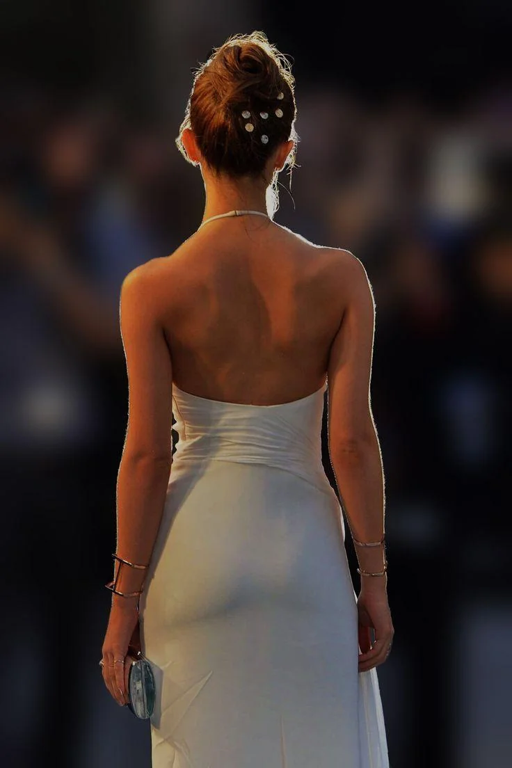 Emma Watson picture 4 of 5