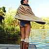 Alive_Buy_8137
