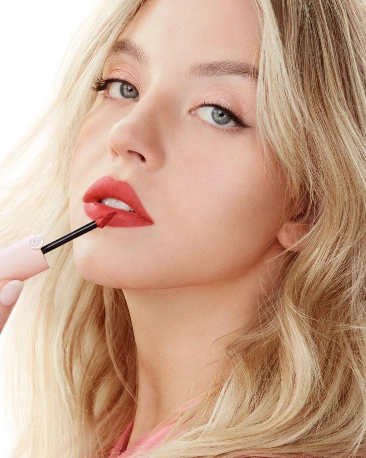 Sydney Sweeney picture 1 of 1