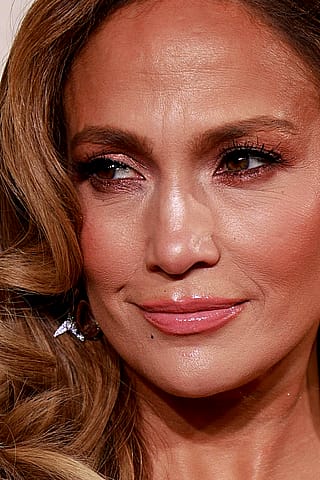 Jennifer Lopez'