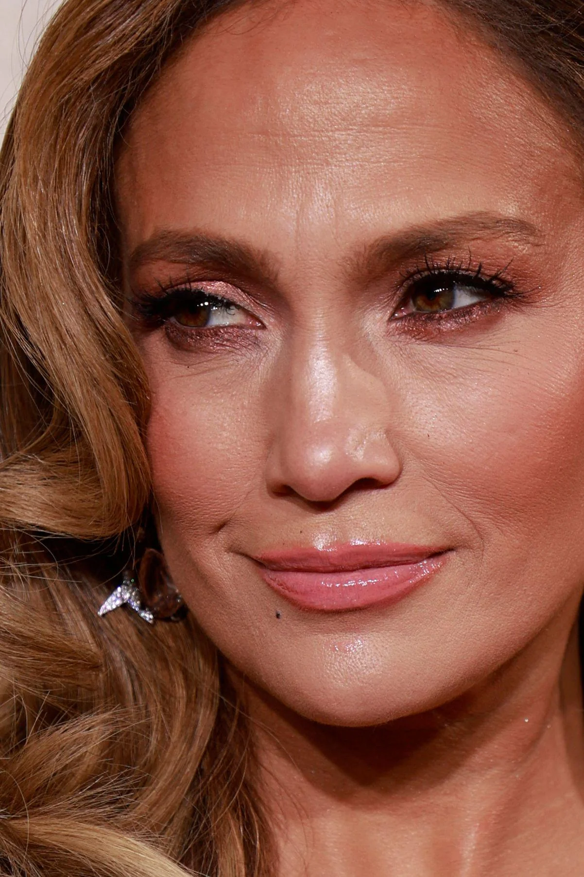 Jennifer Lopez picture 1 of 1
