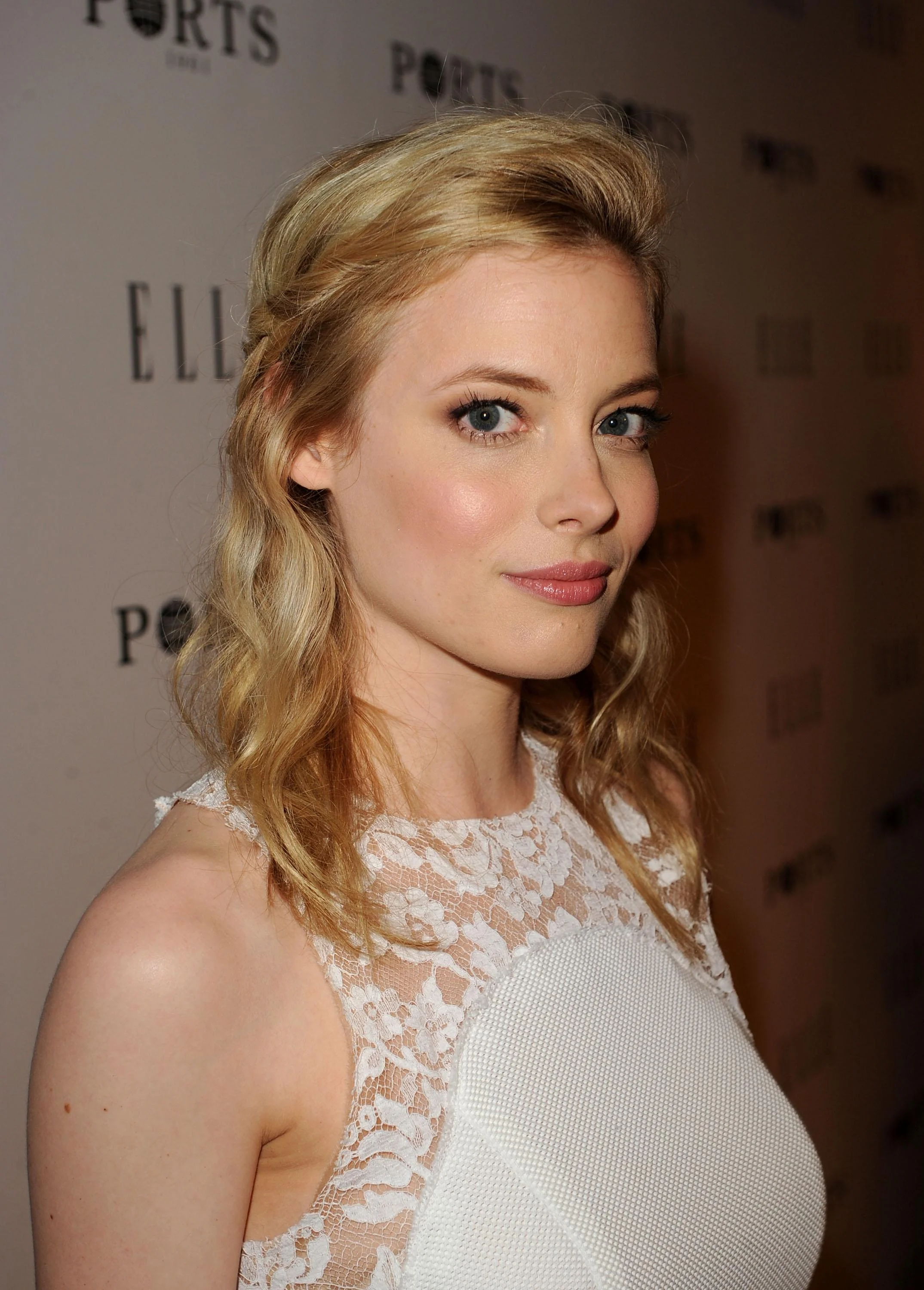 Gillian Jacobs picture 1 of 1