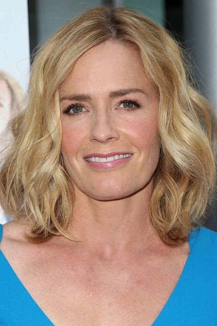 Elisabeth Shue picture 1 of 1