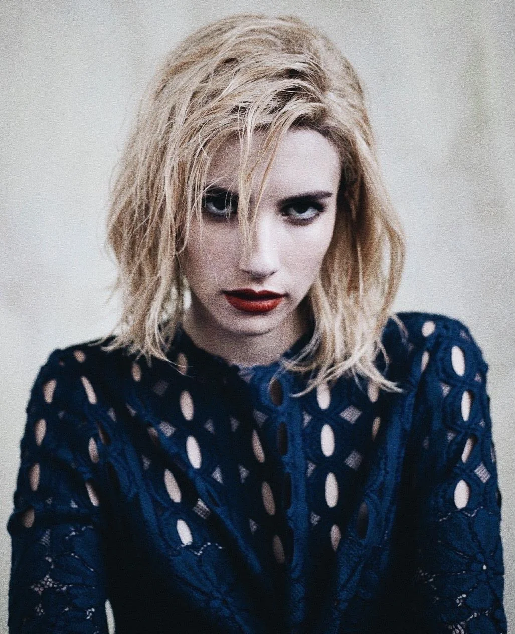 Emma Roberts picture 4 of 5