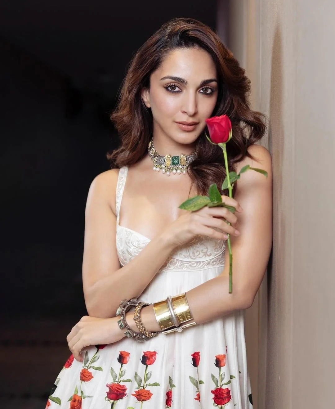 Kiara Advani picture 1 of 4