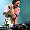 JediMasterPopCulture
