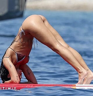 Dua Lipa'