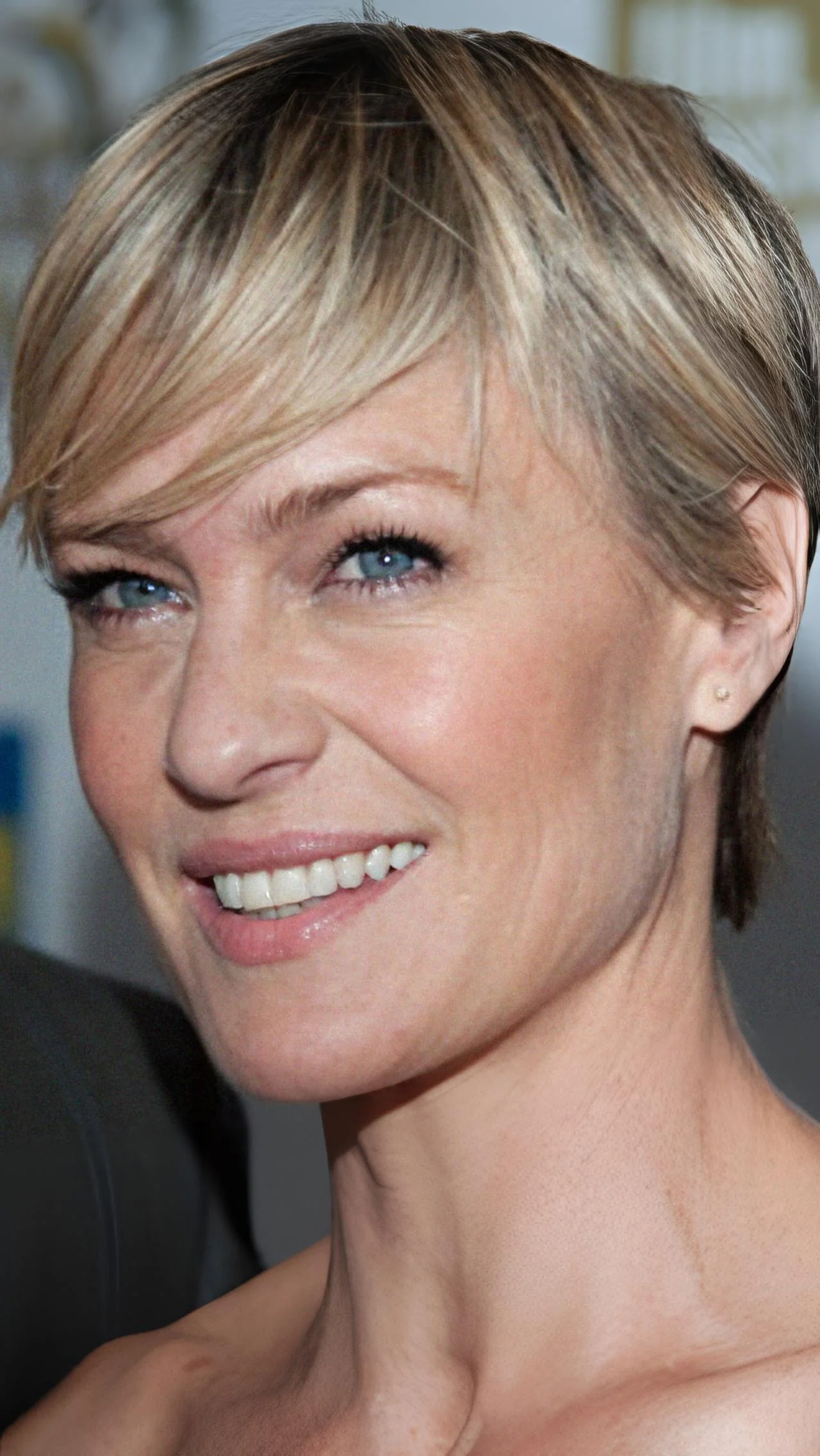Robin Wright picture 1 of 1
