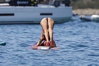 Dua Lipa'