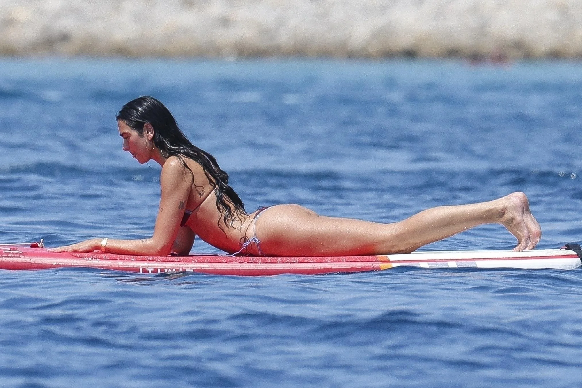 Dua Lipa picture 11 of 15