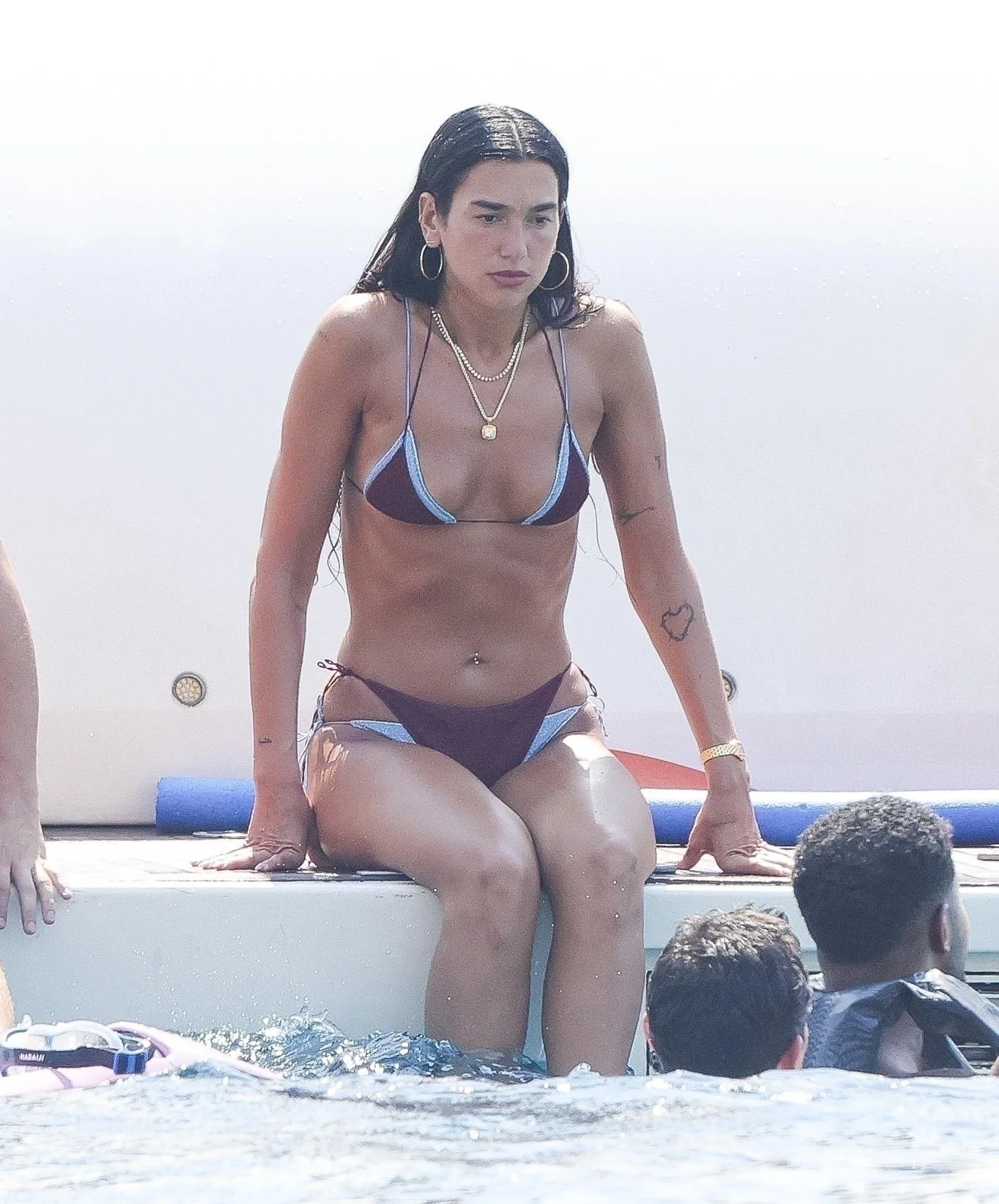 Dua Lipa picture 15 of 15