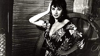 Isabel Sarli'