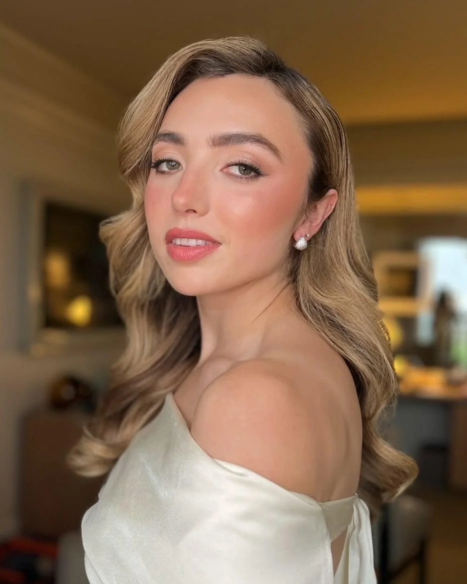 Peyton List picture 1 of 1