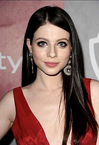 Michelle Trachtenberg (2011)'