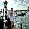 Weird_Tax_5601