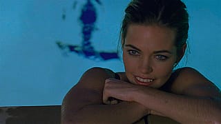 Amelia Heinle in The Limey (1999)'