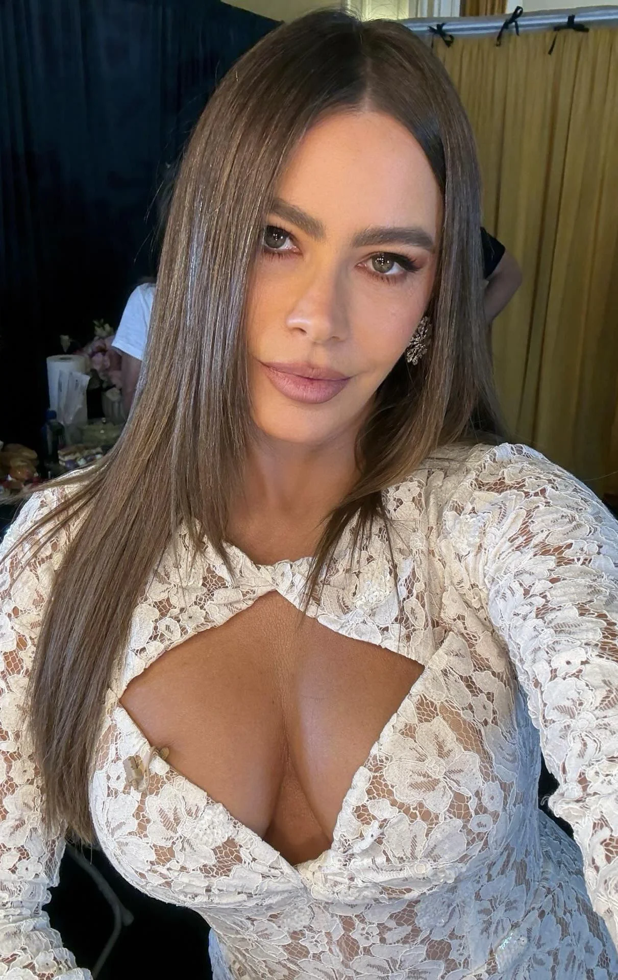 Sofia Vergara picture 1 of 1