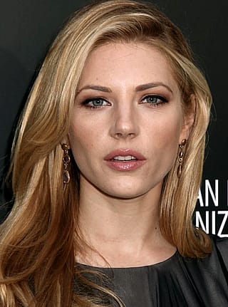 Katheryn Wynnick'