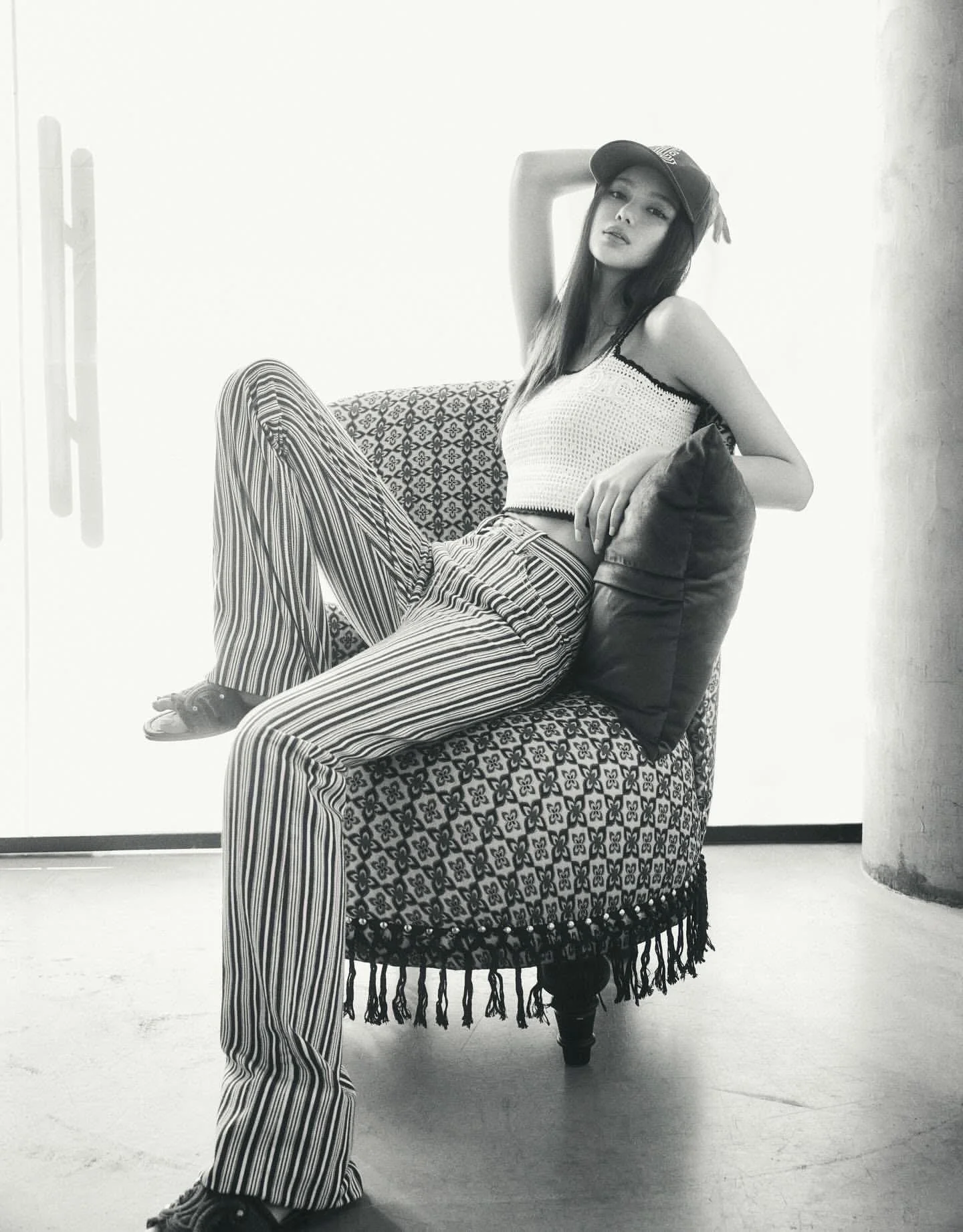Danielle Marsh picture 1 of 1