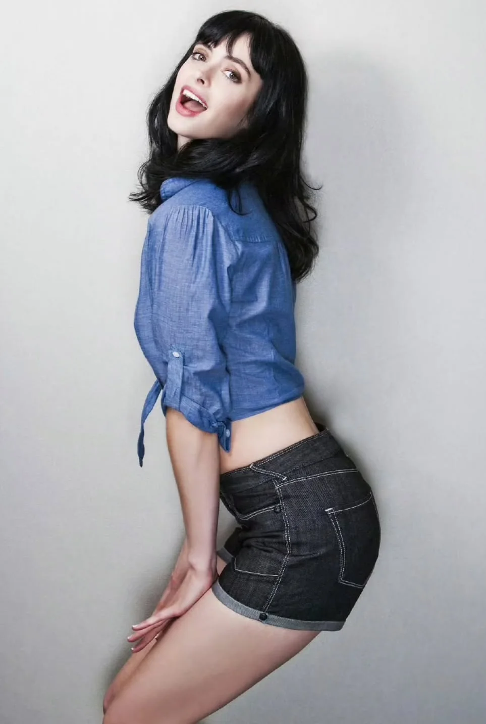 Krysten Ritter picture 1 of 1